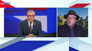 6.8K views · 179 reactions | ‘If you grew up in Scotland like I have, you wouldn’t recognise that wokeness’ George Galloway on the ‘woke ‘ journey of Scotland | GB News | Facebook