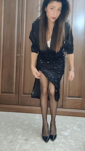 3.5K views · 2.2K reactions | “Back with last year’s sparkle, re-worn...