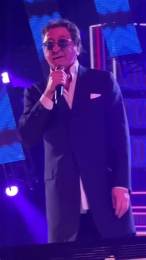 #ГригорийЛепс #Лепс