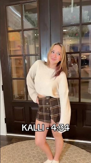 FRIENDSGIVING LINEUP 🦃❤️ #friends #friendship #thanksgiving #trend #cute #bff #sisters #tiktok #omg