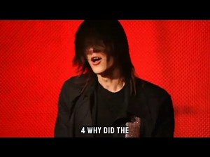 10 Hilarious Christian Jokes and Puns to Brighten Your Day Clean Comedy for Believers,Church Goers