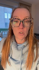 Case study 118 - Positional dizziness A 59 year old man comes with neck pain and dizziness/lightheadedness and blurry vision when turning his head to the left. Imaging is shown. What is the diagnosis? Stay tuned tomorrow and I’ll explain the case. #neurosurgery #casestudy #sundaycasestudy #ladyspinedoc#healthcareworker #hospital #surgery #neurosurgeon #medicalschool #medstudent #medicalstudent #nursing#brain #dizziness #vertigo #neckpain | Dr. Betsy Grunch - Ladyspinedoc