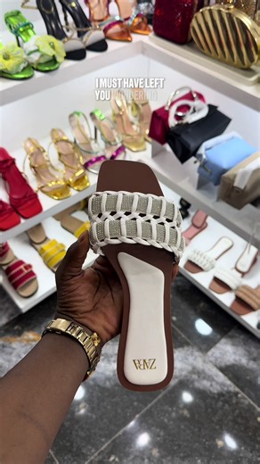 OPERATION EVERYTHING MUST GO‼️ COME EARLY ON THE 6TH OF DECEMBER AND DON’T BE LATE‼️