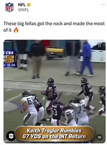 1.6M views · 67K reactions | The NFL posted a great flashback video compilation of the big fellas getting a pick. Dan Connolly & Vince Wilfork are included. Unfortunately Brady is on the other end of a pick in this video as well. | New England Patriots Nation | Facebook