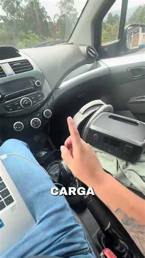 This is what a dad's setup looks like #pcgaming