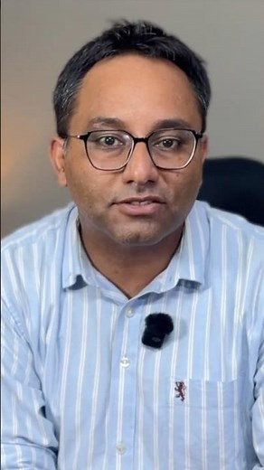 Rent vs Buy: Recoverable vs Non-Recoverable Costs – Explained in 60 Seconds! #shorts