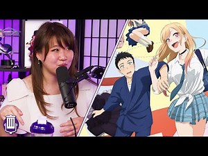 Emirichu's Anime Taste Gets Roasted by Trash Taste