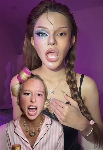 Dance with Dan Thy template, Dan Thy dance duet, Dan Thy dance frame together, Dan Thy dance edit template, TikTok dance with Dan Thy, Dan Thy same frame dance, Dan Thy dance collab, Dance duet with Dan Thy Kiro, Dan Thy dance filter template, Dan Thy dance fyp, Zoe dance with Dan Thy, Dan Thy dance trend collab, Dan Thy dance tiktok edit, Dan Thy same screen dance,little Dan Thy Modelo de dança com Dan Thy, dueto de dança com Dan Thy, dança em tela dividida com Dan Thy, modelo de edição de danç