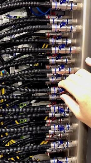 Supermicro Liquid Cooling D2C Technology and Solutions Part 2