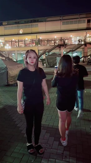 全員を全力で愛す！大家族の暮らし