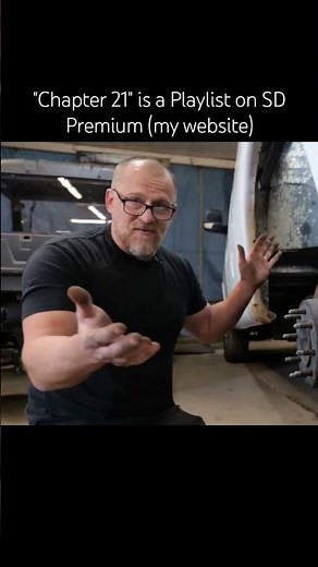 Using Bias Voltage to Troubleshoot an ABS Wheel Speed Sensor (part 1)