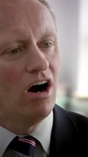 In the World of Privilege! #highschool #documentaries #shorts