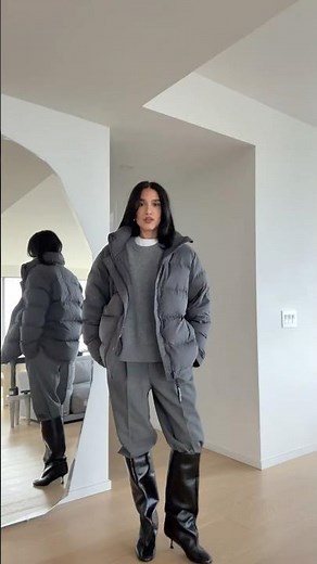 Shop The Super Puff™ Long now at ARITZIA.COM.