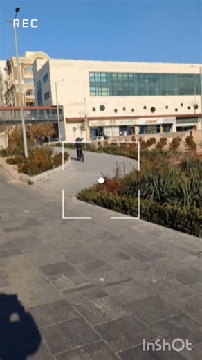 ‎🚴فروشگاه دوچرخه فرهاد🚴‎ on Instagram‎: "CANNONDALE😍 💎دوچرخه کوهستان💎 💡برند Cannondale🇺🇲🔊 💡فریم کربن🪶🔊 💡مدل FSI🔊 💡سری تیم HIGH MODULUS TEAM🔊 💡سایز M/29🔊 💡دوشاخ LEFTY کربن🔊 💡ست لوازم SRAM XX1 GOLD 1×12🔊 💡ست طوقه آخرین سری آلومینیوم CROSSMAX ULTRA LIGHT🔊 💡تیوبلس🔊 💡توپی جلو کربن🔊 💡کرپی و فرمان سفارش Cannondale ساخت شرکت ایتالیایی LEONARDI🔊 💡میله زین کربن SAVE 2🔊 💡ست ترمز روغنی SHIMANO XTR🔊 💡فوق العاده تمیز💯🔊 💡دوچرخه مسیر خاکی ندیده🔊 💡تکنیک بالا💯🔊 📸@bahramn