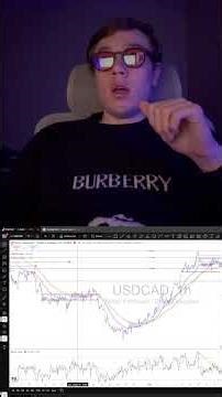 📊 TradingView – Partie 2/4 : Indicateurs & outils d’analyse