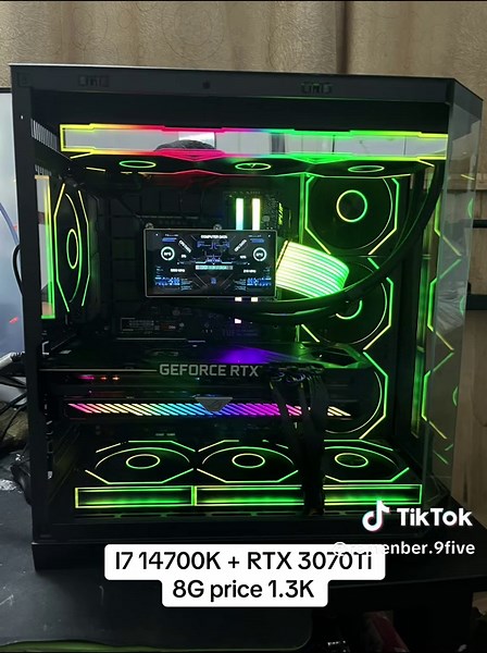 វីដេអូ​របស់ 2nd Computer (@remenber.9five) ជាមួយ PLAYER - VitoVVs