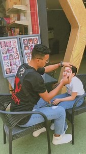 😍😍😍😍😍😍😍 | Containers Square