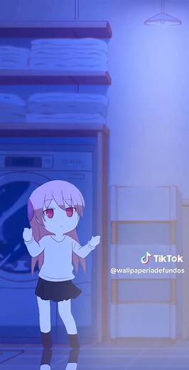 #tsukasa #eromangaasensei #sagiriizumi #night #wallpaperlive #dancin #animewallpaper #wallpaperanime4k #wallpaperiaヅ