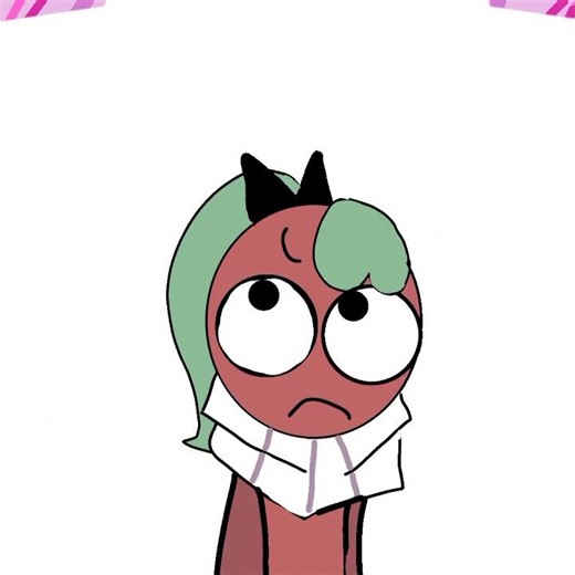 THIS IS THE SUSSEST THING I EVER MADE-#SproutDandyWorld