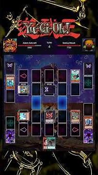 Day 53 Posting Random Dueling Nexus Matches w/ FrowningPenguin 🐧 Kuribohs vs Cyber Dragons Keep in