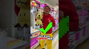 My Girlfriend Could Not Get The Toy So I Did | Topper Guild Vlog