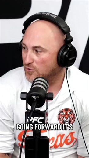 Is PPV a thing of the past? You can now get access to all PPV events with your yearly subscription  Download the Peak Fighting app today!  @jonnyrosspfcprez | Peak Fighting | Facebook