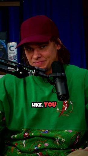 ALPHA VS BETA MALE THE MASCULINITY CRISIS