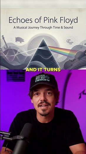 Revolutionize Your Presentations with Kimi Agentic Slides: Faster, Smarter, Free!