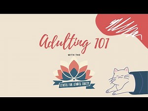 Making Challah: Part I