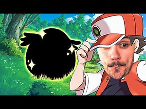 AVOIR PLUS DE CHANCE EST IMPOSSIBLE (ft. LINCA) #5