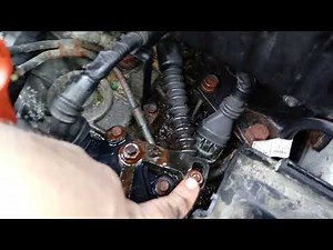 2001-2006 Hyundai Elantra 2004-2009 Hyundai Tucson Seized Frozen Shifter Fix Solution