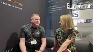 GaryGroves RegionalSalesManager CMPProductsLTD | CMP Products