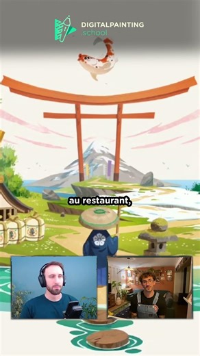 A quoi faut-il penser lorsqu'on veut créer un jeu de société ? Et comment aborder ses créations ? 🎨🎲