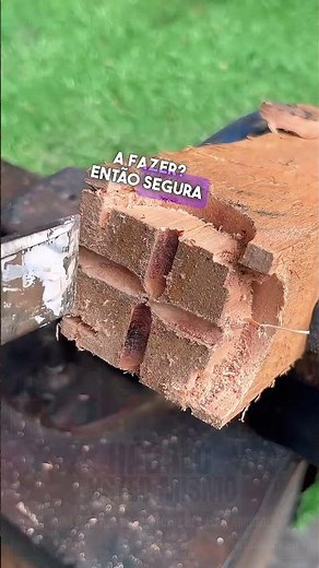 🪚 PRO woodworking TRICK for joining wood!