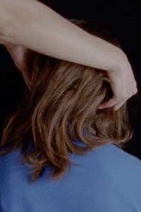 Test Objects - Movie