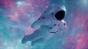 clip-1074693464-astronaut-space-vortex-tunnel-loop-3d-animation