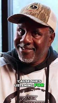 Spring Turkey Hunting - The Deadly Kee Kee Call Strategy #turkeyhunting