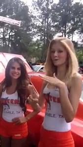 89K views · 646 reactions | Deaf Sign Language Business Car All Beautiful good❤ | DEAF STORY | Facebook