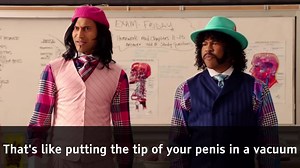 38K views · 239 reactions | Imagine That.? on Reels | Facebook