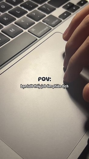 Học tiếng Ả Rập: Thực hành phiên dịch dễ dàng