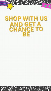  Back to School  With Metro! Make sure you check out Meteo for all your Back to School Supplies. Remember to take part in our spend-and-win deal where you spend $5000 or more and get a chance to be one of three lucky winners  For Immediate help Contact us : Quamina : 223-9871 Croal : 227-2021 New Amsterdam : 333-5284 | Metro Office & Computer Supplies | Facebook