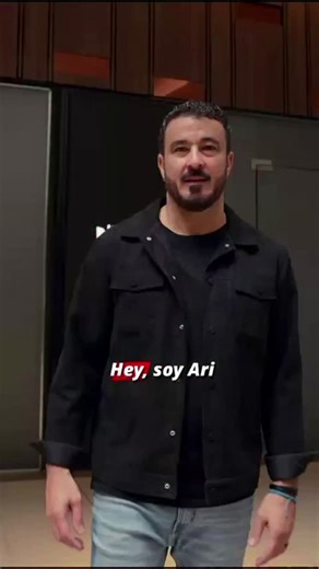 🎉 ¡Los Dollies celebran 10 años de música! 🎉 Y lo vamos a festejar como nunca... 🌟 A Night Full of Stars 🌟 Una noche mágica en @auroraatsoho con: 🎧 DJs abriendo, cerrando y entre sets 🎆 Un tributo especial a Coldplay, con luces láser, visuales y pura emoción 🎸 Y luego… el vacilón total con todos los temas que te hacen cantar, brincar y gozar 🗓️ 20 de noviembre 🎟️ Solo para 500 personas — experiencia íntima, cómoda y sin filas 🍸 Zona VIP con lounge y mesas 🥂 Entrada general con espacio