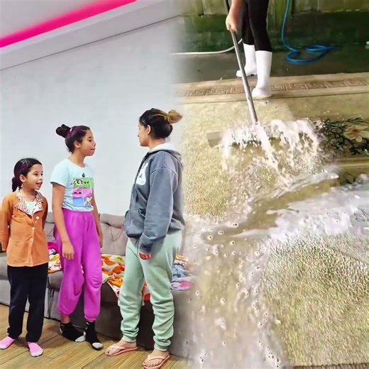 This is so funny, l couldn't stop laughing #funny#doddlersoftiktok #funnyvideos#duet