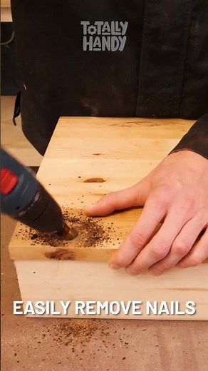 Easy DIY Home Repairs You Can Do Yourself