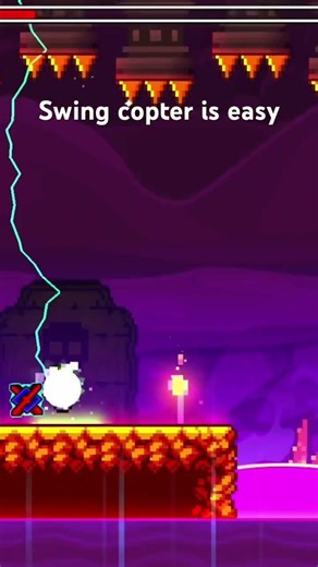 Can we make it equal? #gd #gdupdate #gddp #geometrydash #shorts #gaming #gameplay #memes
