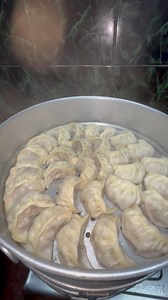 130K views · 5.2K reactions | Buff momo ko recipe寧❤️. #Momolover #momoislove | Anjali Chettri | Facebook