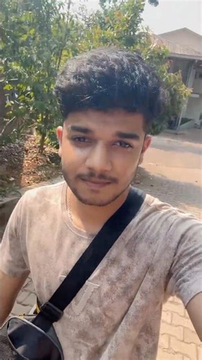 Getting Paid ₹15,000 at the Gym (My AI Workflow) 💸