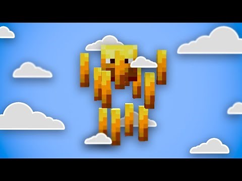 SkyFactory One Modpack EP4 Blazing The Way