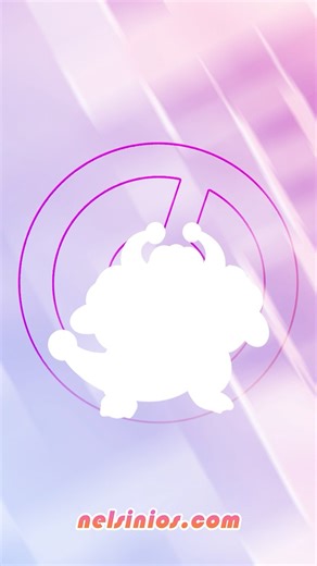 A wild Rambaaron appeared! #fakemon #flaaffy #fakedex #ampharos #pokemon