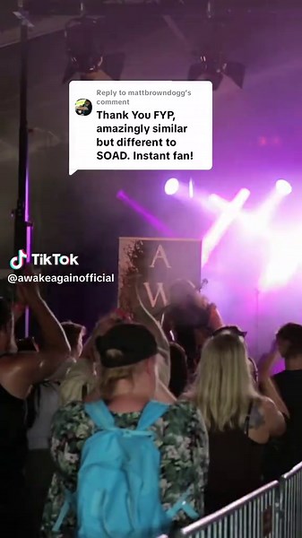 Exploring the Finnish Metal Genre in Modern Music